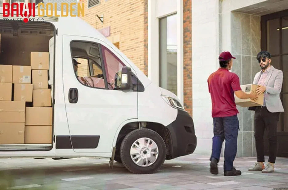 Effortless Nagpur Golden Transport Tracking for Reliable Shipment Updates Effortless Nagpur Golden Transport Tracking for Reliable Shipment Updates