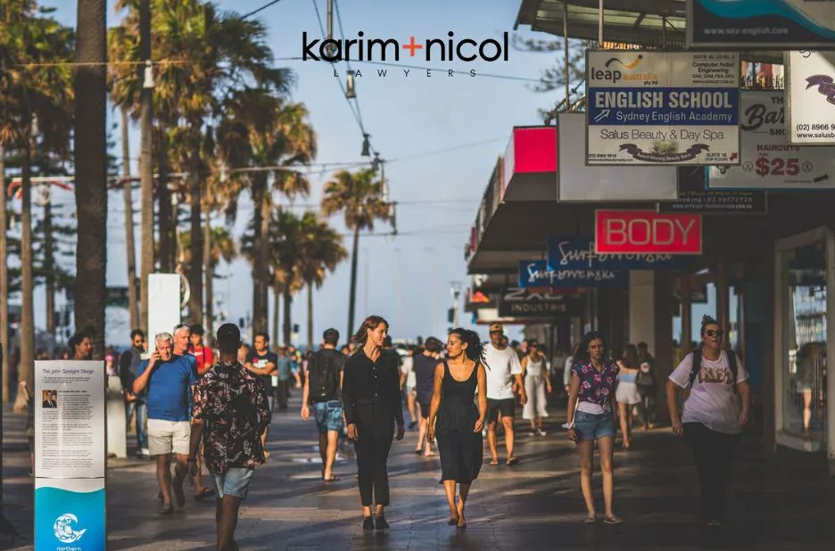 Criminal Specialist Lawyer Karim – Trusted Defense Attorney at Karimnicol.com.au Criminal Specialist Lawyer Karim – Trusted Defense Attorney at Karimnicol.com.au