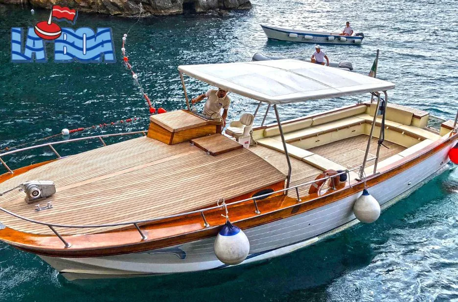 Explore the Amalfi Positano Boat Experience for Scenic Coastal Adventures Explore the Amalfi Positano Boat Experience for Scenic Coastal Adventures