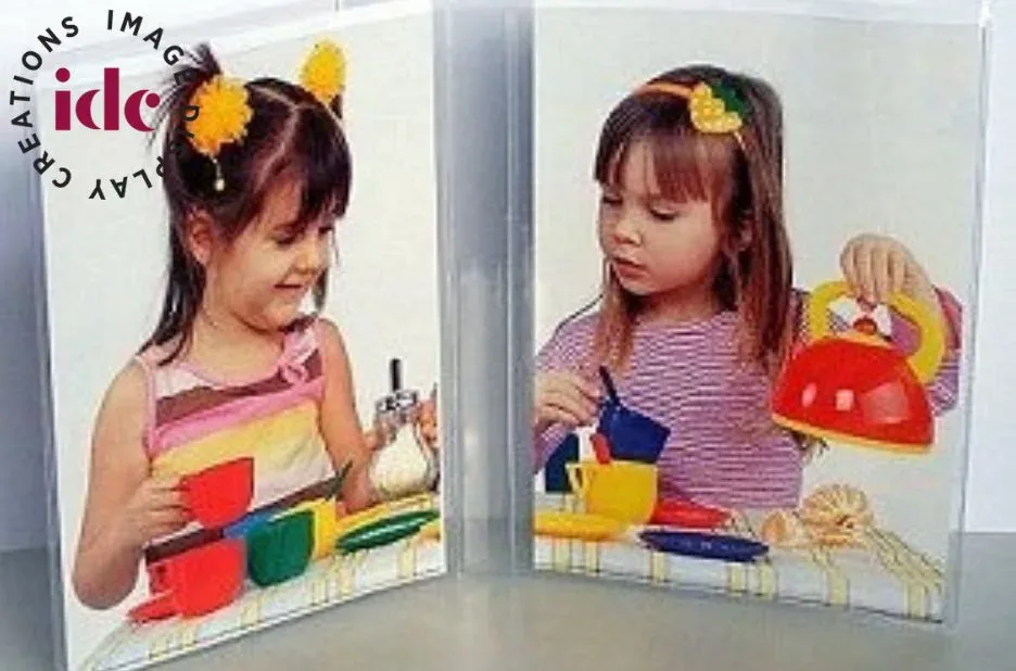 Top Embossing Supplies for Professional and Creative Projects Top Embossing Supplies for Professional and Creative Projects