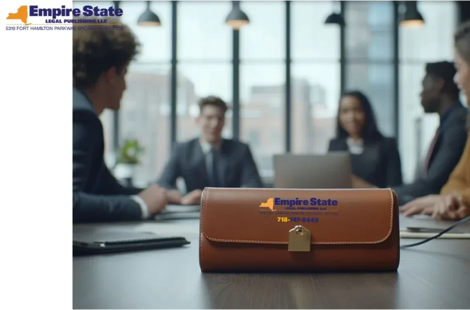 Certificate Of Good Standing New York – Fast and Reliable Service for Your Business Compliance Certificate Of Good Standing New York – Fast and Reliable Service for Your Business Compliance