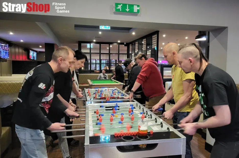 Boost Lower Body Strength Effectively with the Best Beentrainer for Powerful Legs Boost Lower Body Strength Effectively with the Best Beentrainer for Powerful Legs