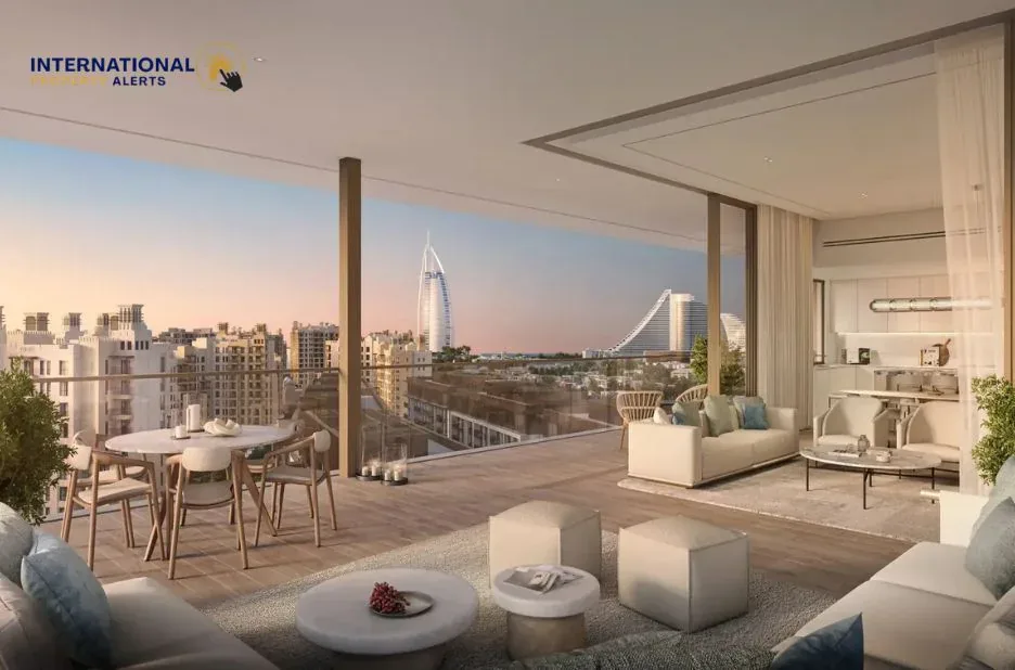 Apartments for Sale Mexico – Find Your Ideal Property with Expert Market Insights Apartments for Sale Mexico – Find Your Ideal Property with Expert Market Insights