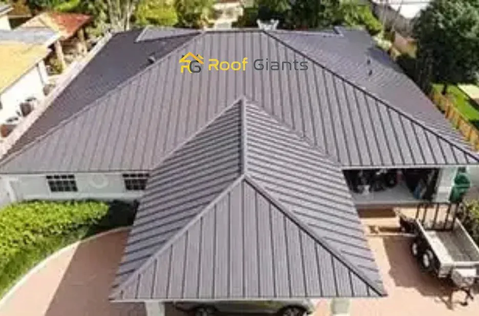 Top Roofing Contractor Miami | Expert Roof Repairs & Replacements Top Roofing Contractor Miami | Expert Roof Repairs & Replacements
