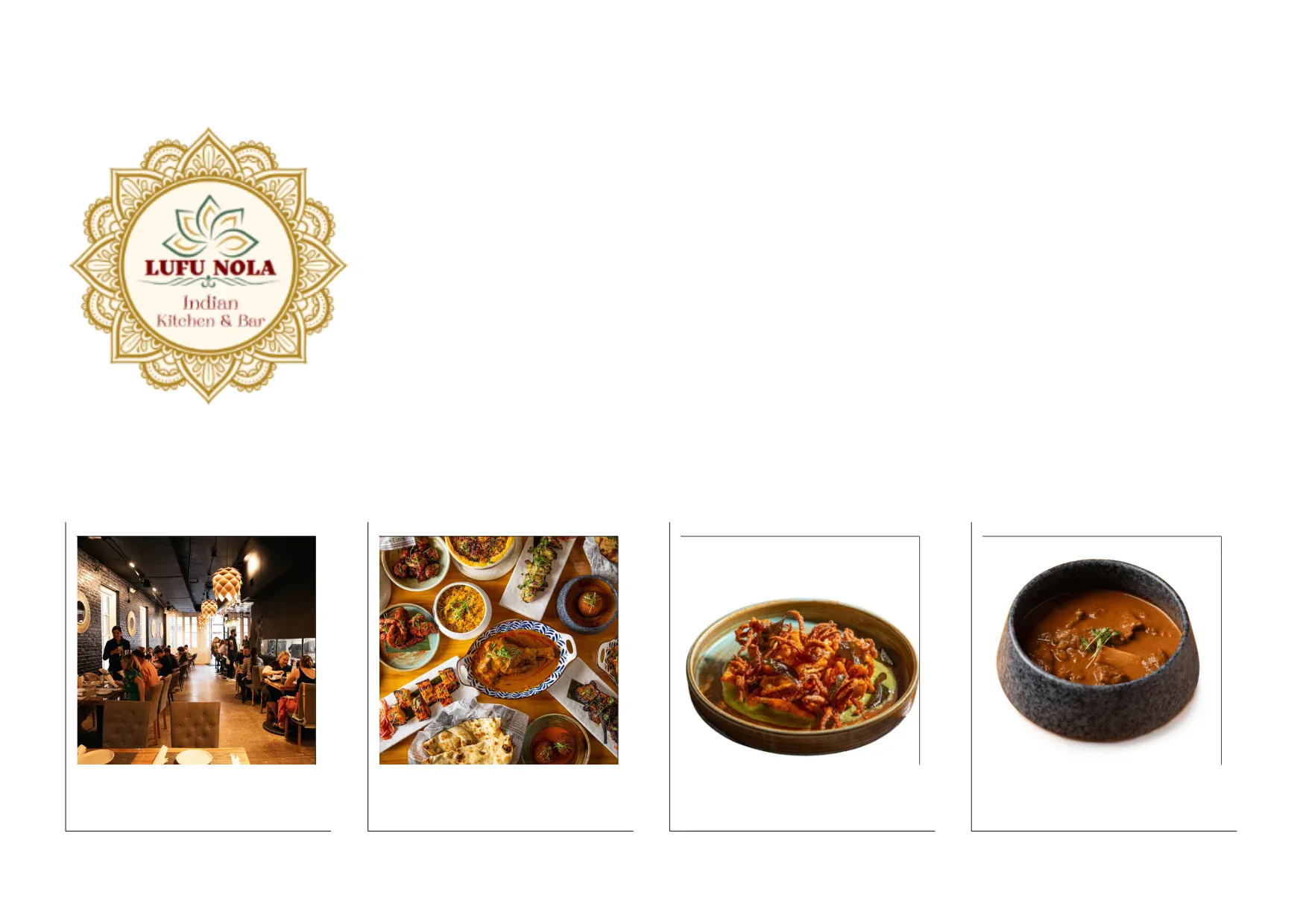 Best Indian Restaurant Near Me for Authentic Flavors and Unforgettable Dining Experience Best Indian Restaurant Near Me for Authentic Flavors and Unforgettable Dining Experience