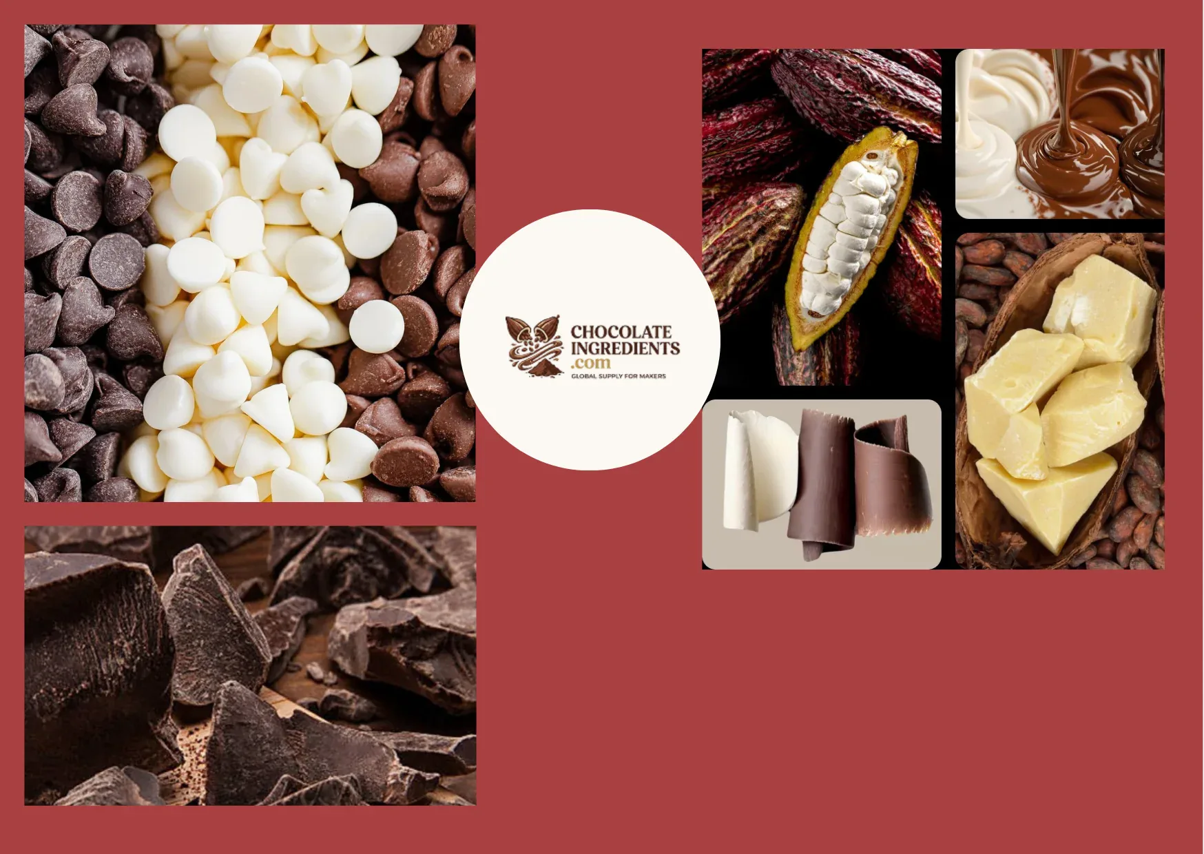 Bulk Cocoa Powder Sourcing for Food Businesses | Premium Quality Cocoa Powder Exporter Bulk Cocoa Powder Sourcing for Food Businesses | Premium Quality Cocoa Powder Exporter