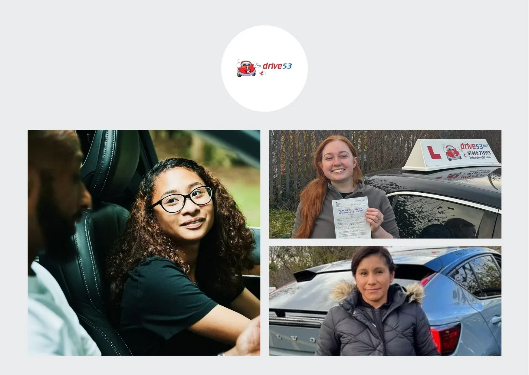 Automatic Lessons Bristol – Expert Driving Instruction for Confident, Safe Driving Automatic Lessons Bristol – Expert Driving Instruction for Confident, Safe Driving