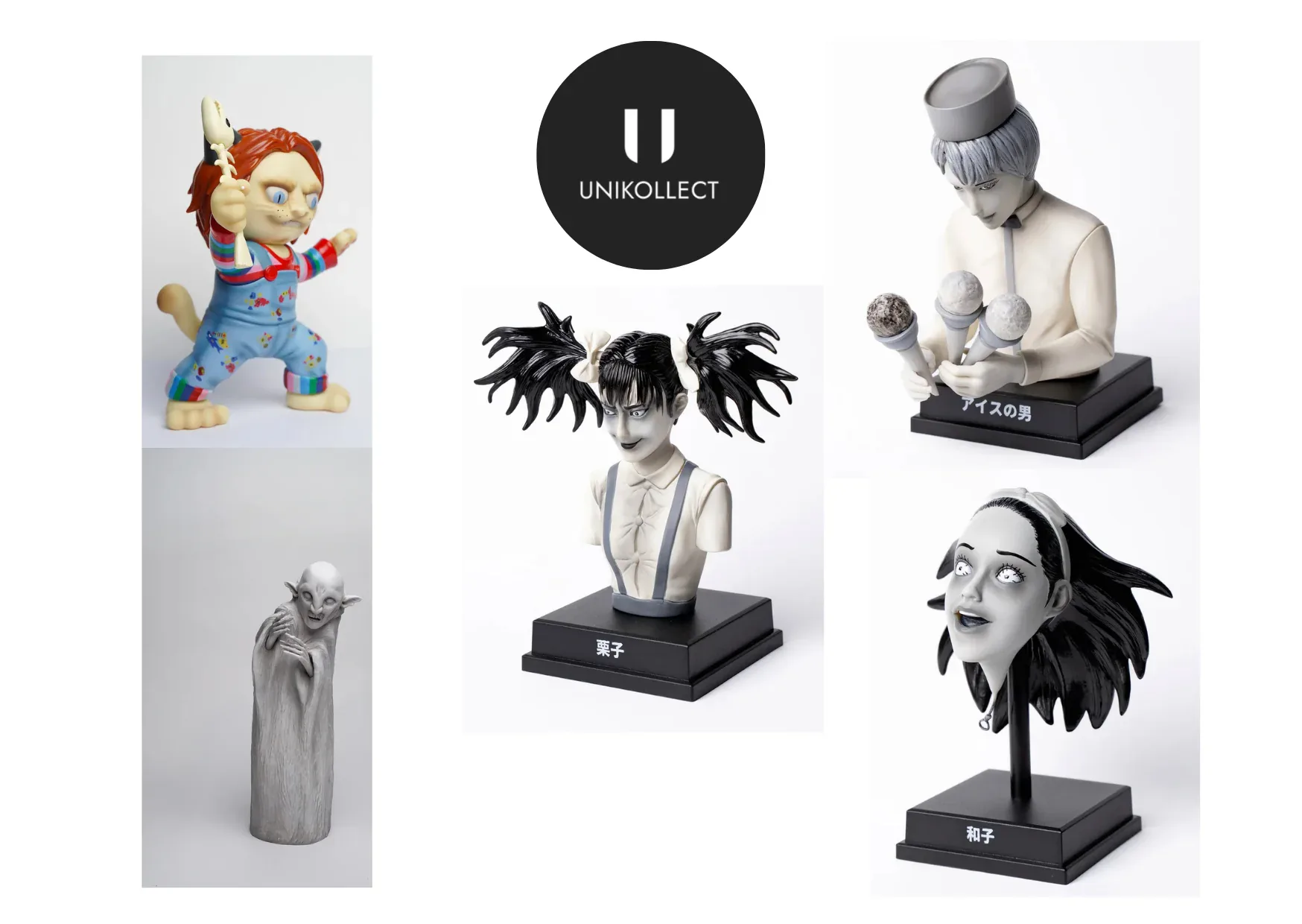 Buy Sanei Official Nintendo Plush – Authentic, High-Quality Collectibles at Unikollect.com Buy Sanei Official Nintendo Plush – Authentic, High-Quality Collectibles at Unikollect.com