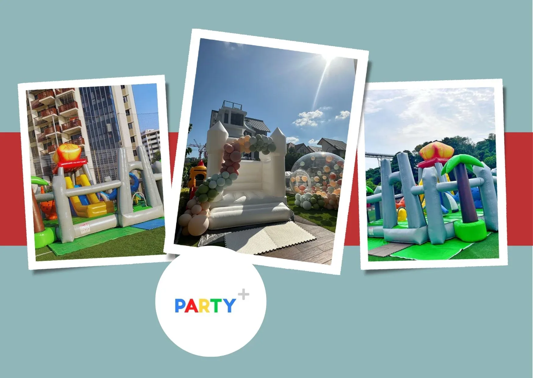 Top Party Rental Company for Unforgettable Event Entertainment and Carnival Games Top Party Rental Company for Unforgettable Event Entertainment and Carnival Games