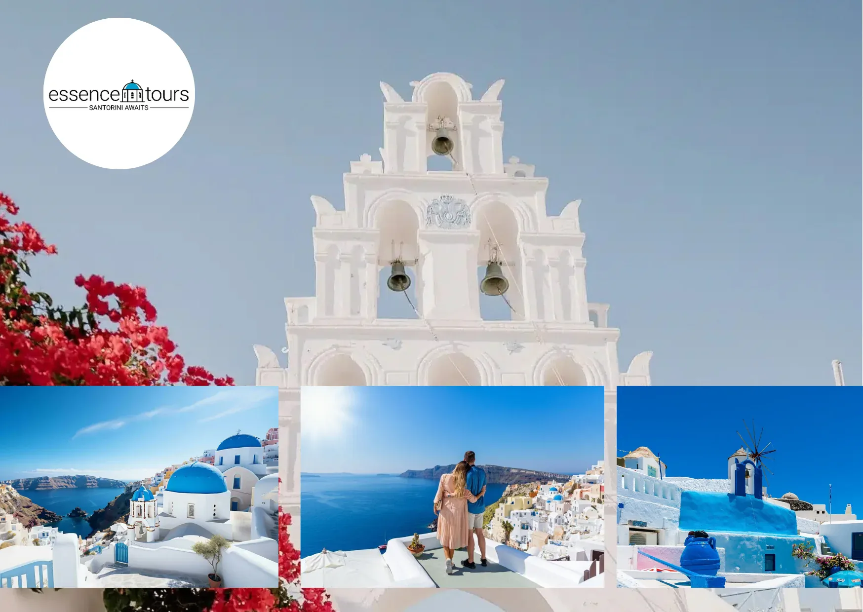 Top Santorini Destination Management Company for Expert Travel Solutions and B2B Coordination Top Santorini Destination Management Company for Expert Travel Solutions and B2B Coordination