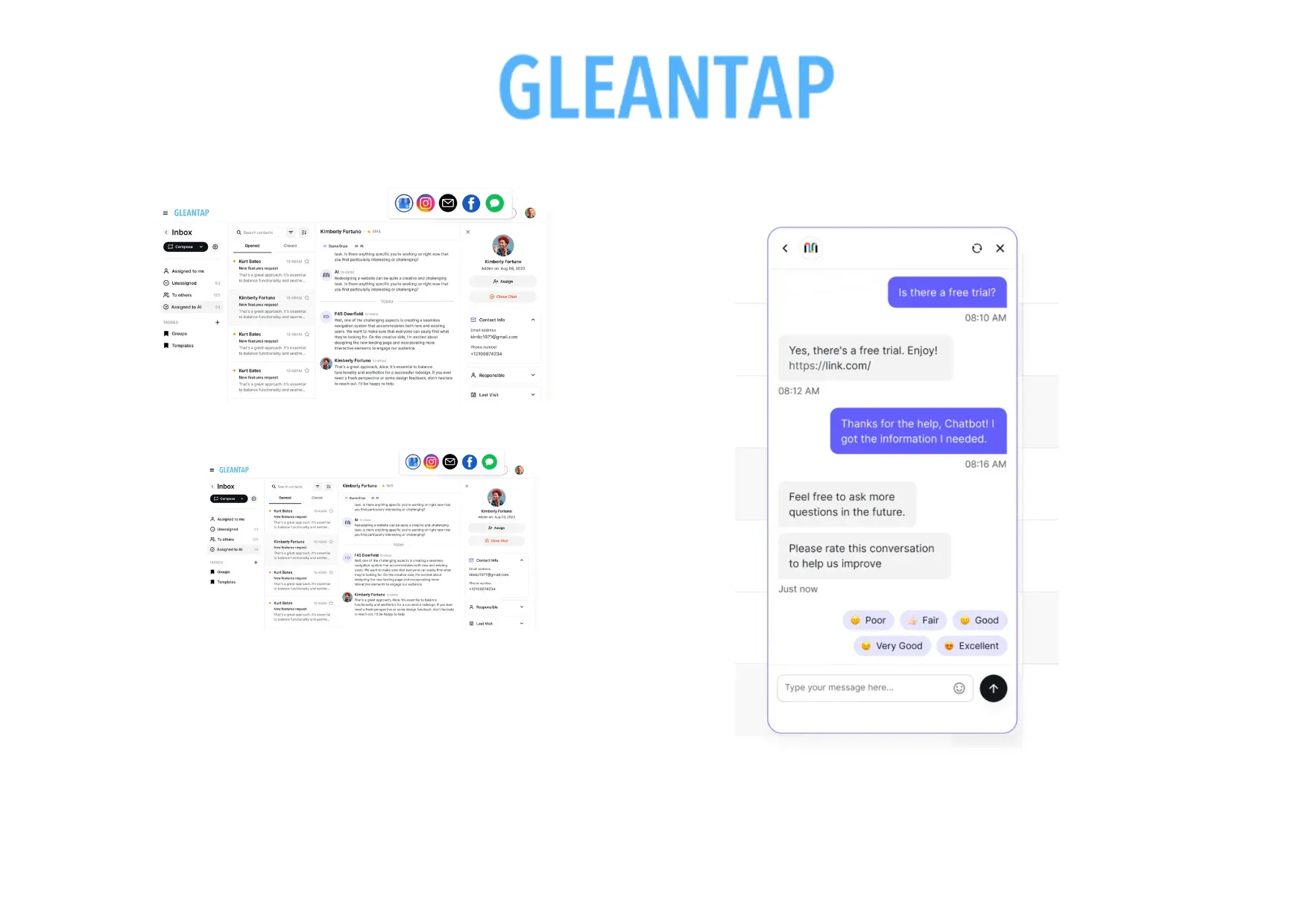Hubspot Mindbody Integration for Seamless Business Automation and Efficiency Hubspot Mindbody Integration for Seamless Business Automation and Efficiency