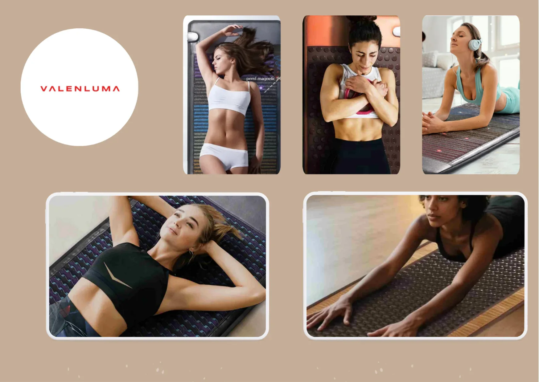 Infrared PEMF Therapy Machine for Enhanced Recovery and Wellness Benefits Infrared PEMF Therapy Machine for Enhanced Recovery and Wellness Benefits