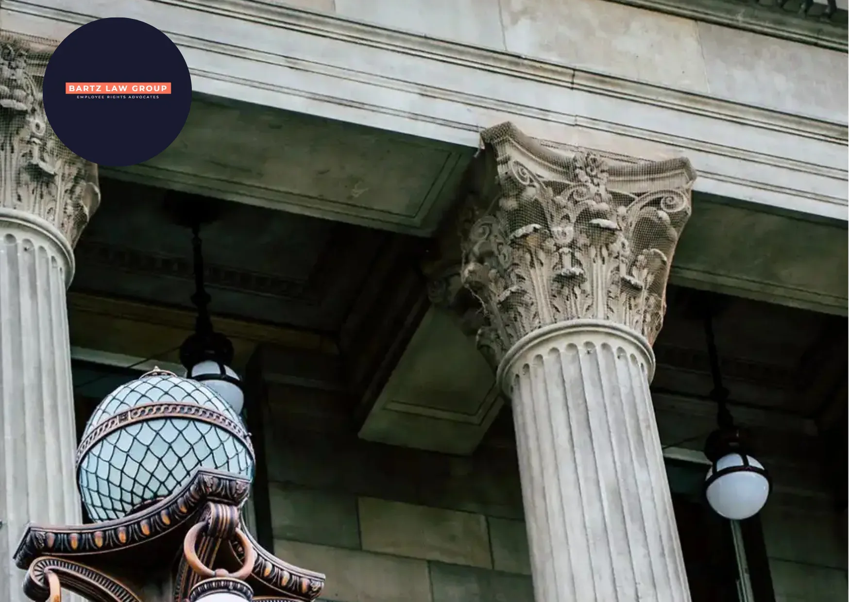 Top Employment Lawyers in Sacramento | Expert Legal Support at Bartzlawgroup.com Top Employment Lawyers in Sacramento | Expert Legal Support at Bartzlawgroup.com