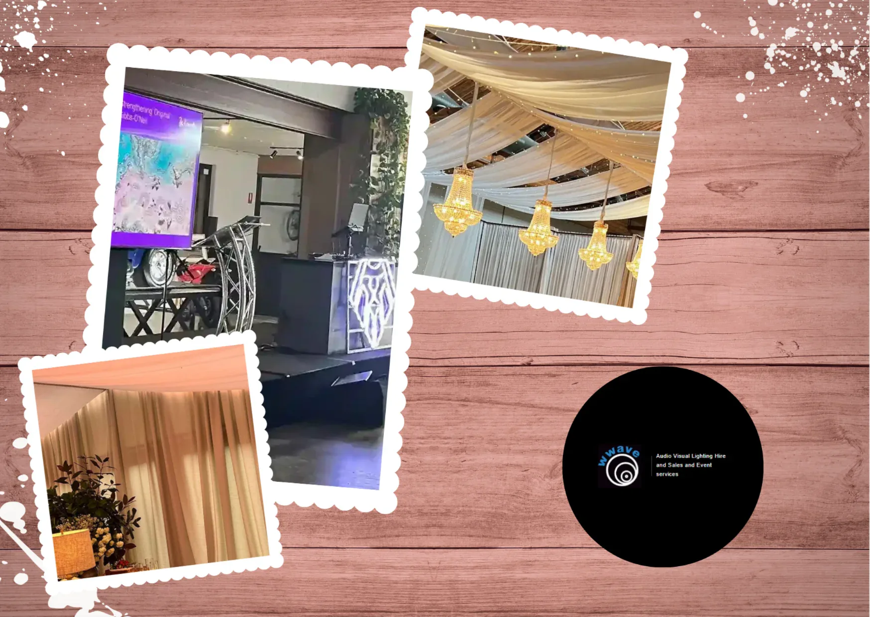 Top Rehearsal Studios Melbourne for Bands | Sound-Controlled Spaces Available Top Rehearsal Studios Melbourne for Bands | Sound-Controlled Spaces Available