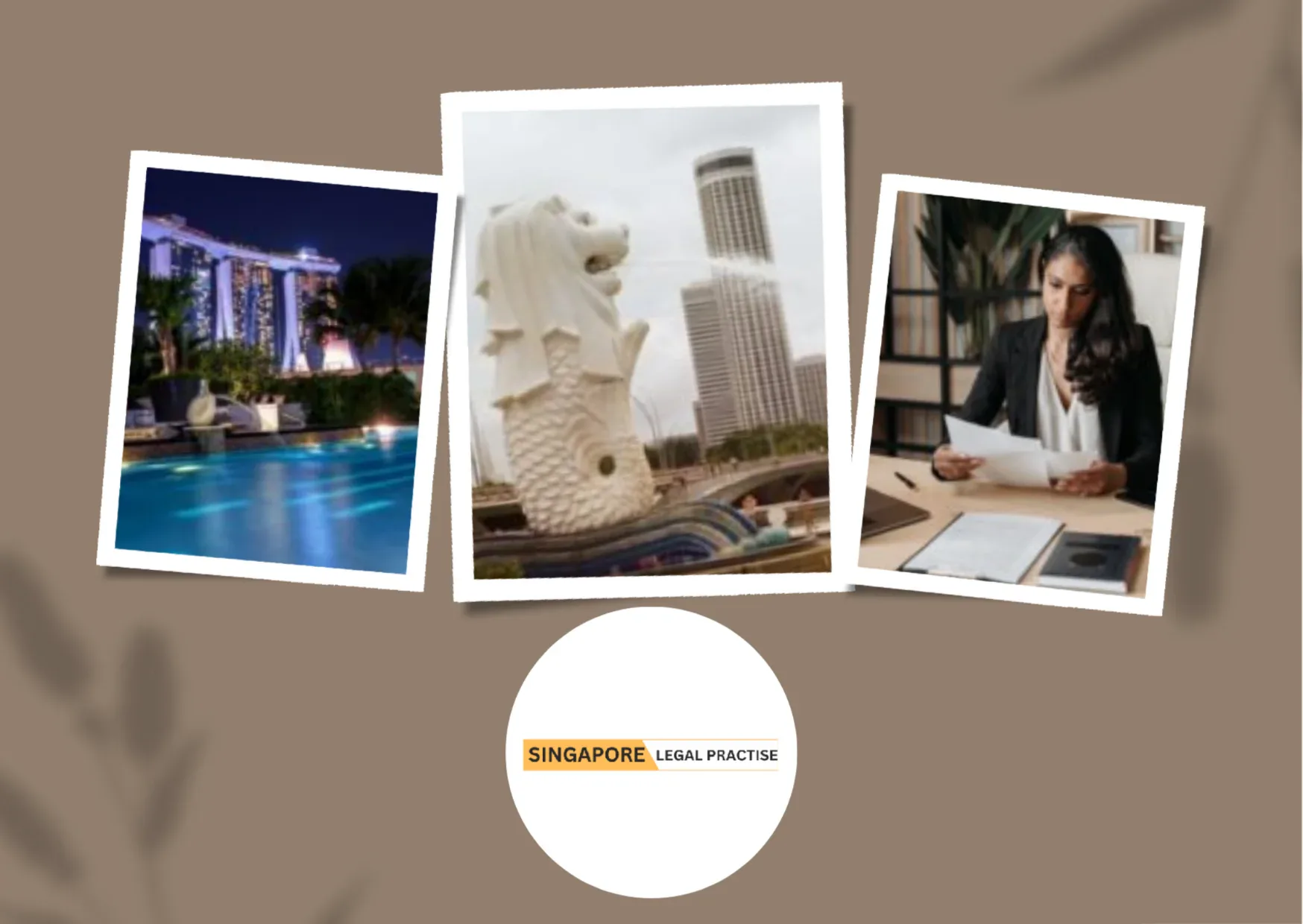 Venture Capital Family Office Strategies for Effective Wealth Management and Investment Growth Venture Capital Family Office Strategies for Effective Wealth Management and Investment Growth