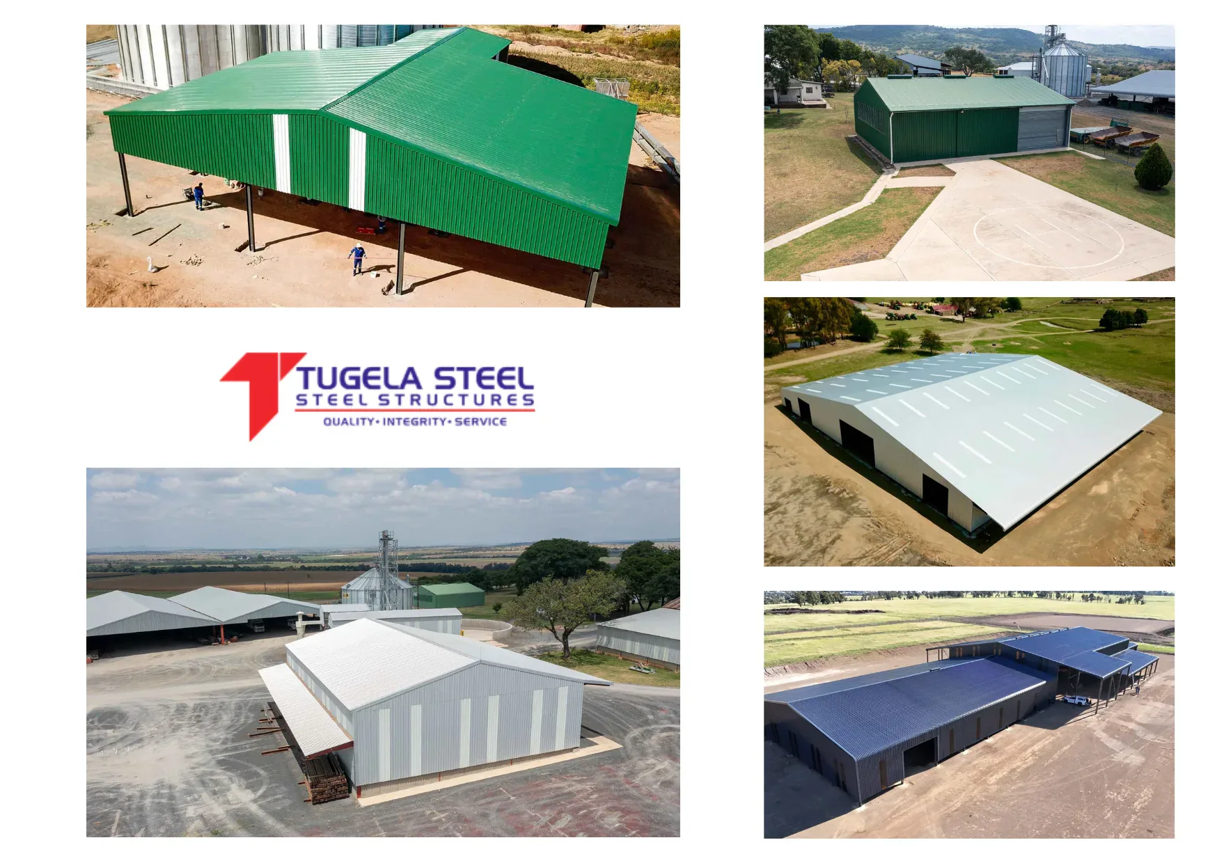 Standard Size Steel Sheds for Durable and Affordable Storage Solutions Standard Size Steel Sheds for Durable and Affordable Storage Solutions