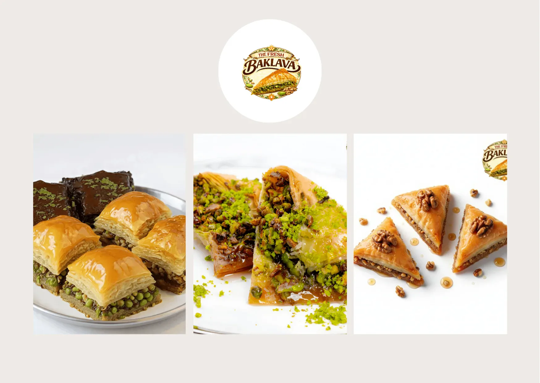 Delicious Pistachio Cake Slice Baklava Recipe for Fresh and Unique Desserts Delicious Pistachio Cake Slice Baklava Recipe for Fresh and Unique Desserts