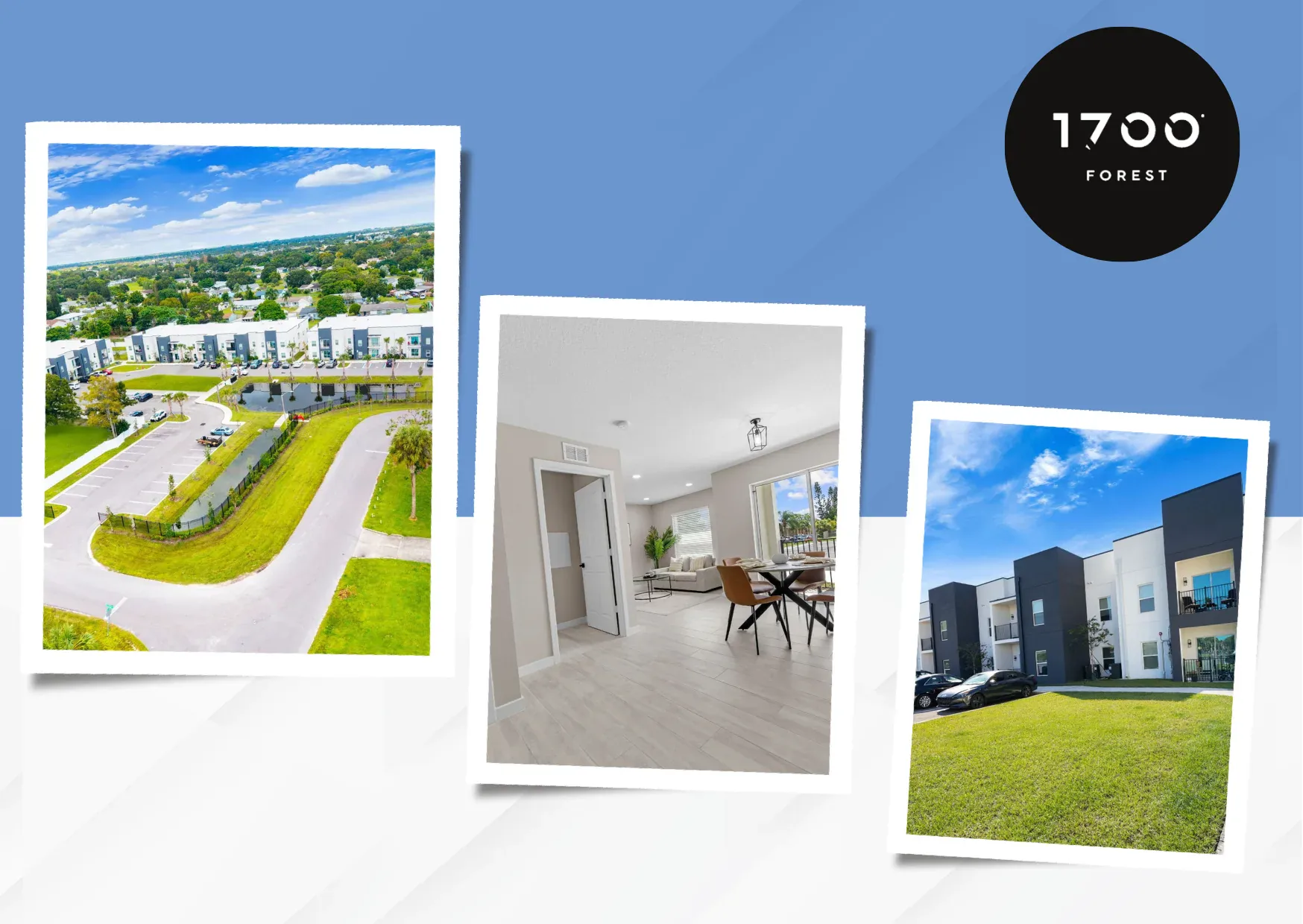 Experience Luxury Apartment Living in Palm Bay FL with Elegant Interiors and Premium Amenities Experience Luxury Apartment Living in Palm Bay FL with Elegant Interiors and Premium Amenities