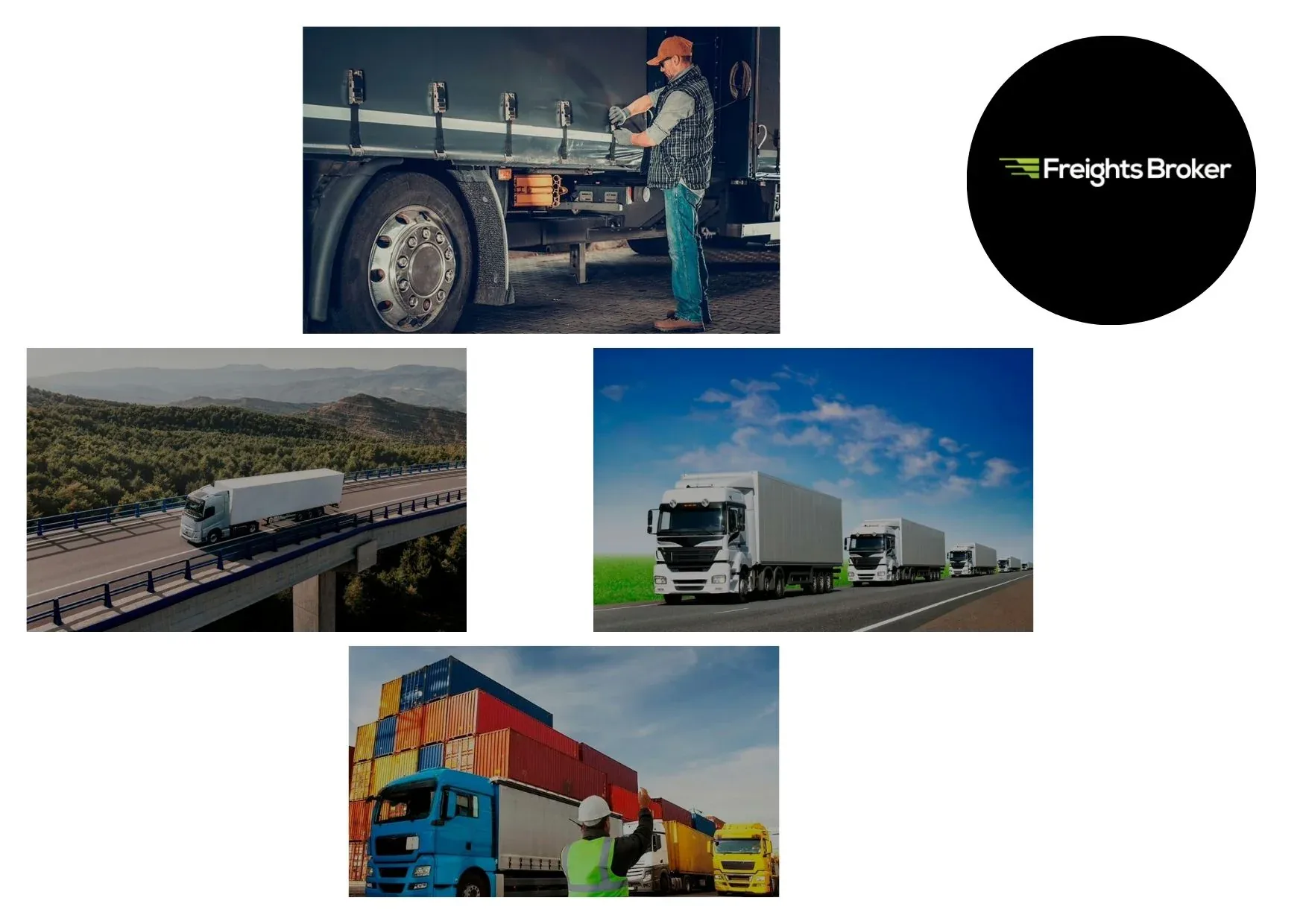 Reliable Boat Transport in Florida for Safe and Timely Vessel Delivery Reliable Boat Transport in Florida for Safe and Timely Vessel Delivery