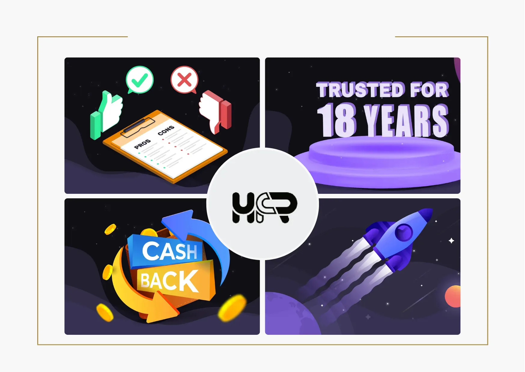Maximize Your Earnings with Axi Rebates – Exclusive Cashback Offers and Bonuses Maximize Your Earnings with Axi Rebates – Exclusive Cashback Offers and Bonuses