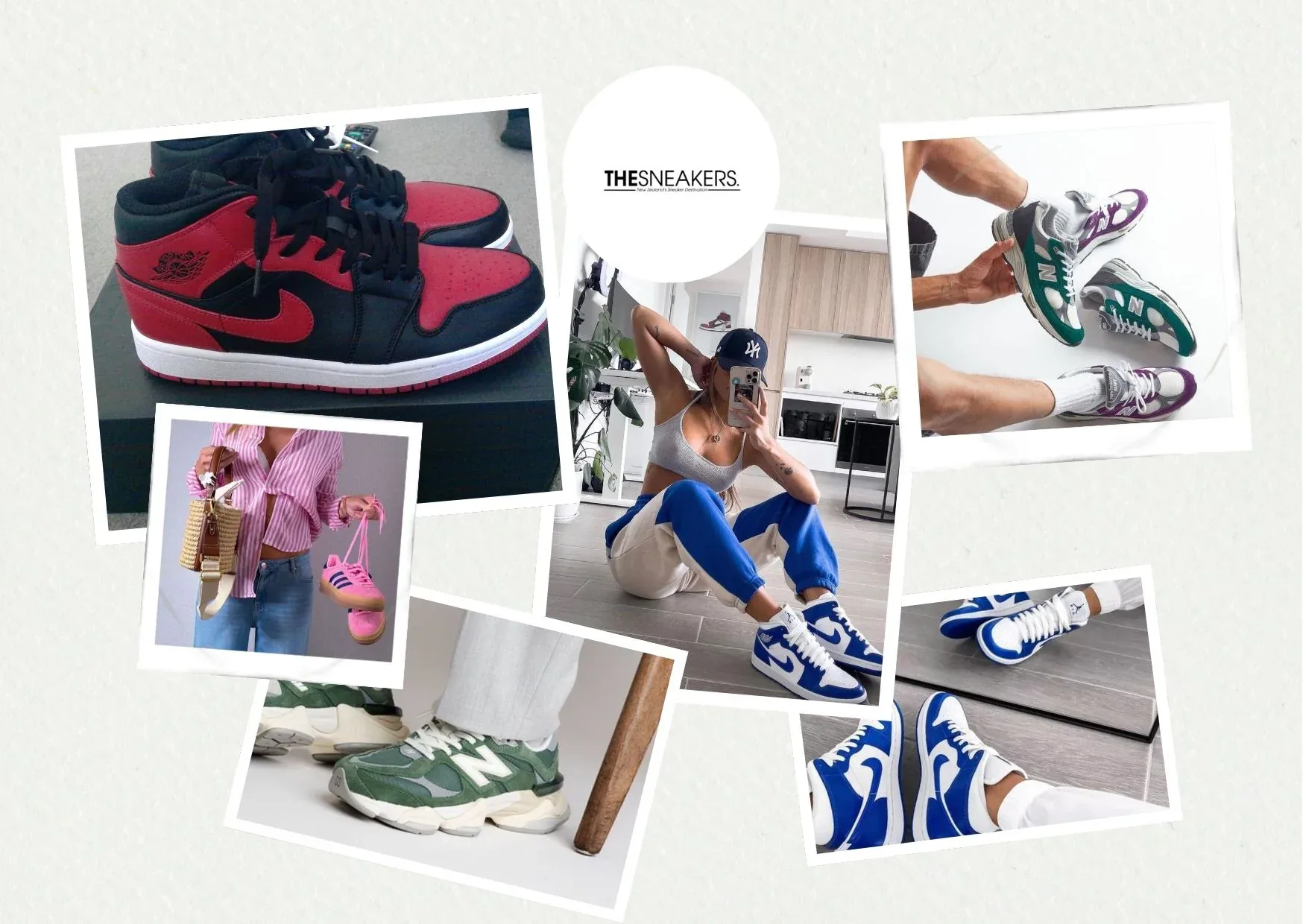 Affordable Cheap Nike Air Max NZ – Stylish & Comfortable Sneakers at Great Prices Affordable Cheap Nike Air Max NZ – Stylish & Comfortable Sneakers at Great Prices