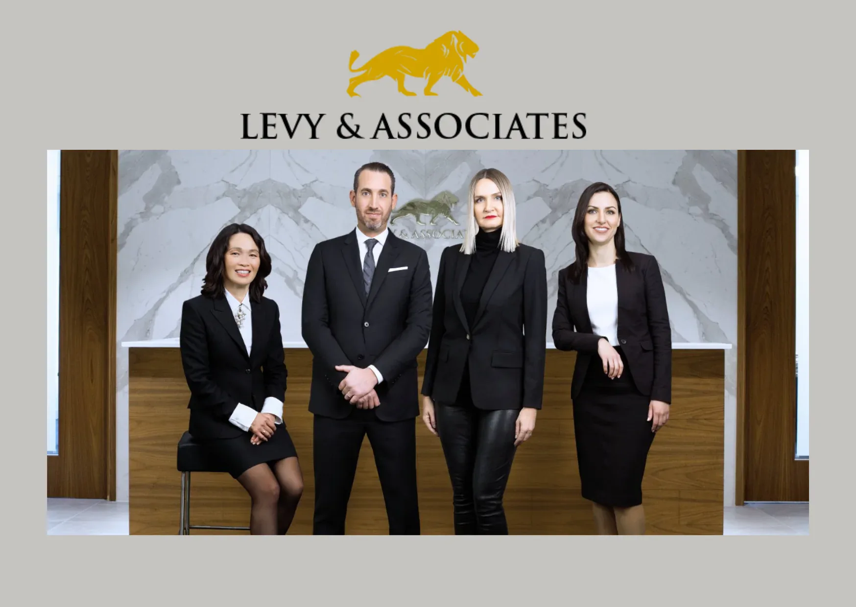Top Car Accident Lawyer Services to Get You the Justice You Deserve Top Car Accident Lawyer Services to Get You the Justice You Deserve