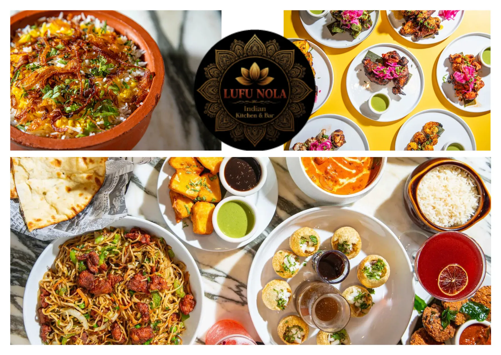Best Indian Restaurant Near Me for Authentic Flavors and Memorable Dining Experiences Best Indian Restaurant Near Me for Authentic Flavors and Memorable Dining Experiences
