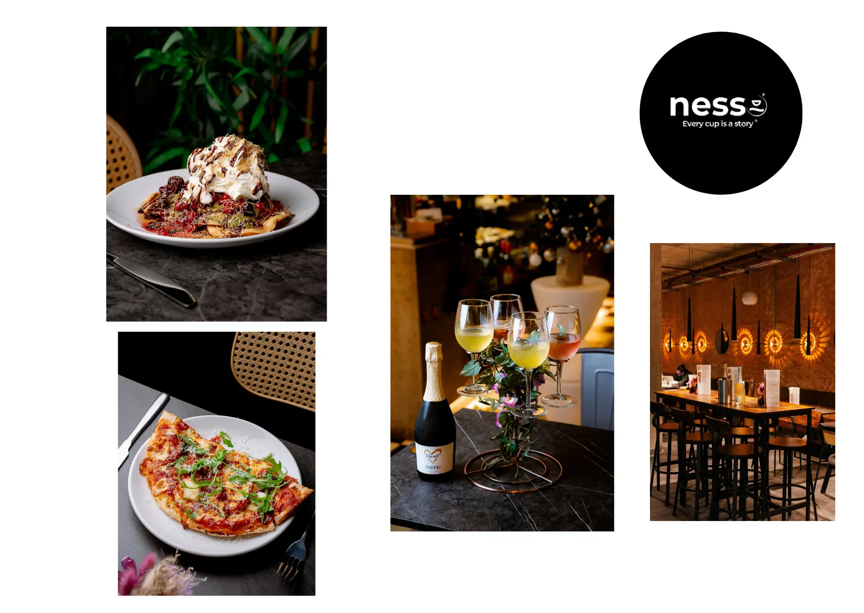 Best Pre Theatre Dining Leeds: Top Spots for a Perfect Meal Before the Show Best Pre Theatre Dining Leeds: Top Spots for a Perfect Meal Before the Show