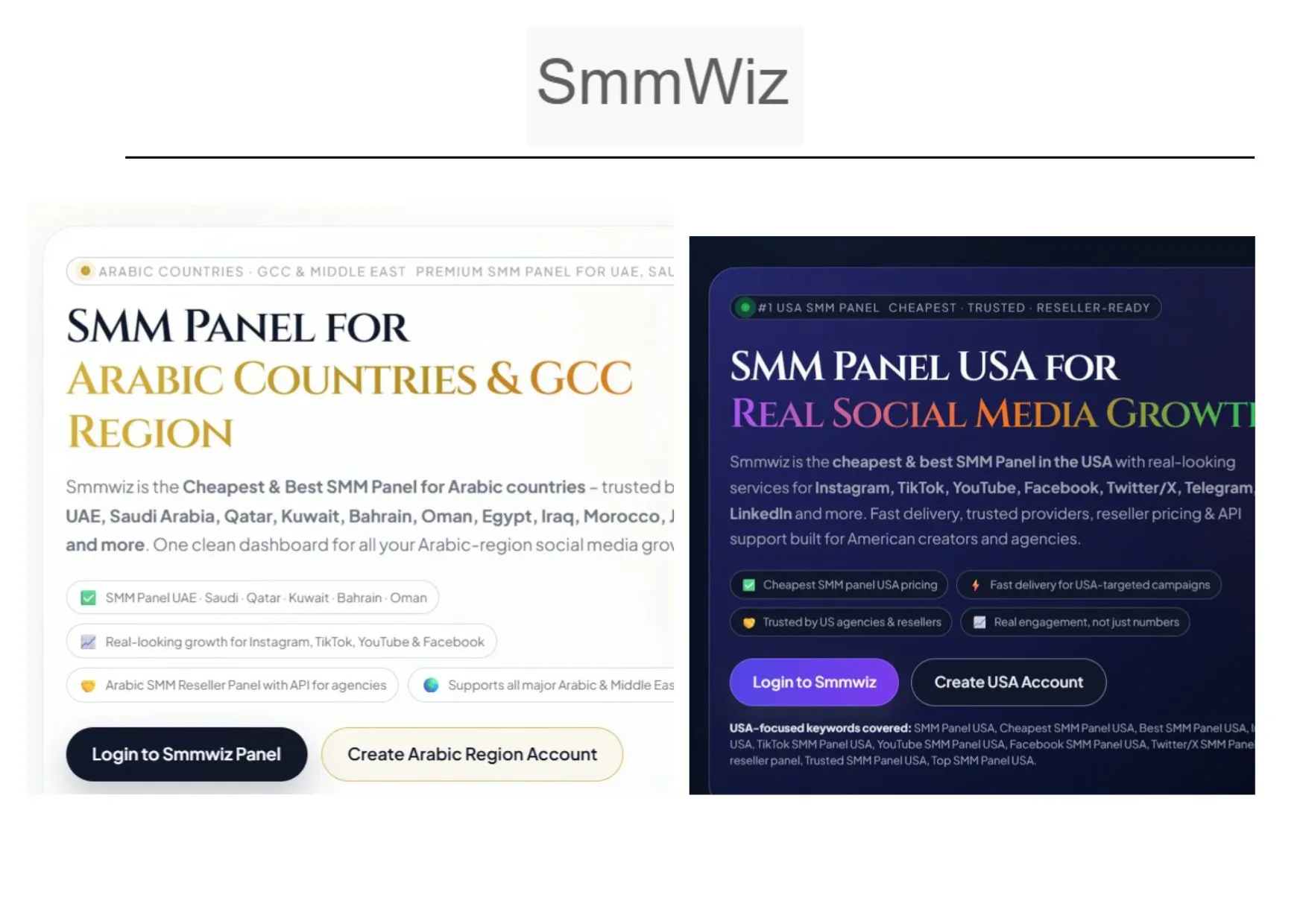 Buy Instagram Comments to Boost Engagement and Grow Your Profile Organically Buy Instagram Comments to Boost Engagement and Grow Your Profile Organically