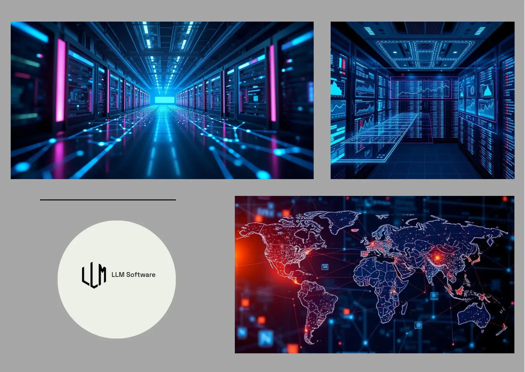 Top AI Services for Custom Development, Integration, and Scalable Solutions Top AI Services for Custom Development, Integration, and Scalable Solutions