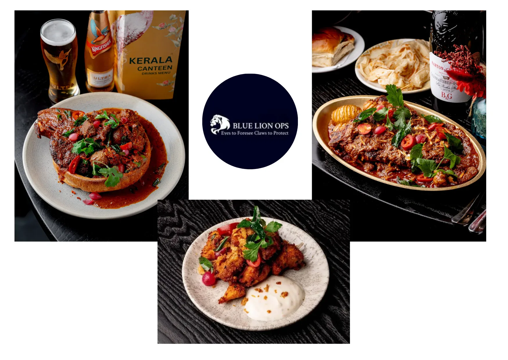 Best Indian Restaurant Leeds City Centre | Authentic Kerala Cuisine Experience Best Indian Restaurant Leeds City Centre | Authentic Kerala Cuisine Experience