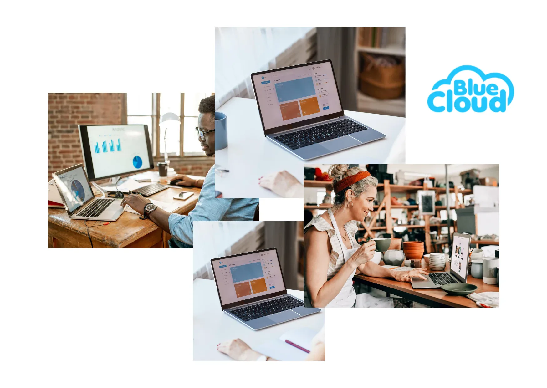 Top Business High Speed Internet Providers for Fast and Reliable Connectivity Top Business High Speed Internet Providers for Fast and Reliable Connectivity