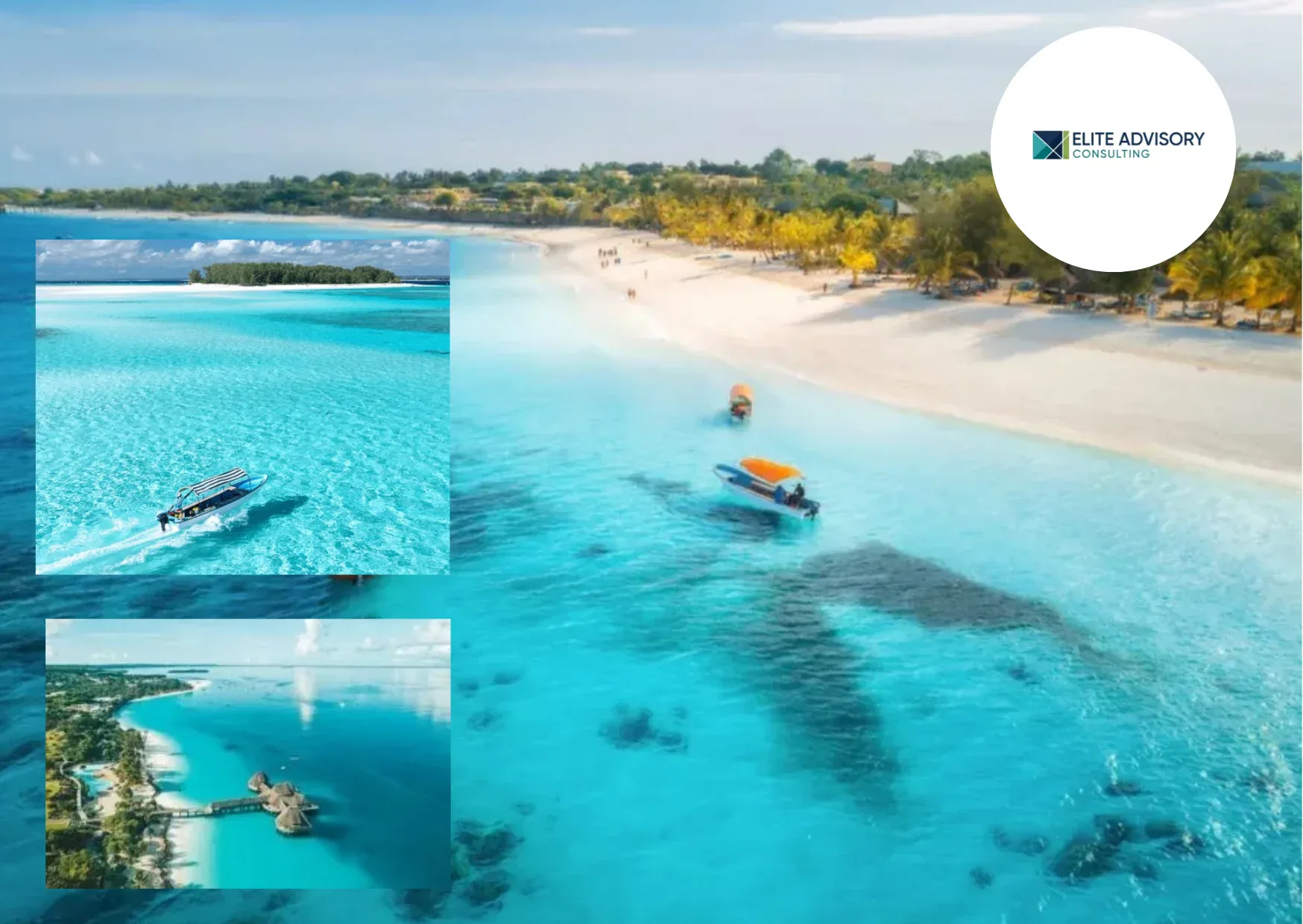 Land Ownership Transfer In Zanzibar – Expert Guidance for Seamless Property Transactions Land Ownership Transfer In Zanzibar – Expert Guidance for Seamless Property Transactions