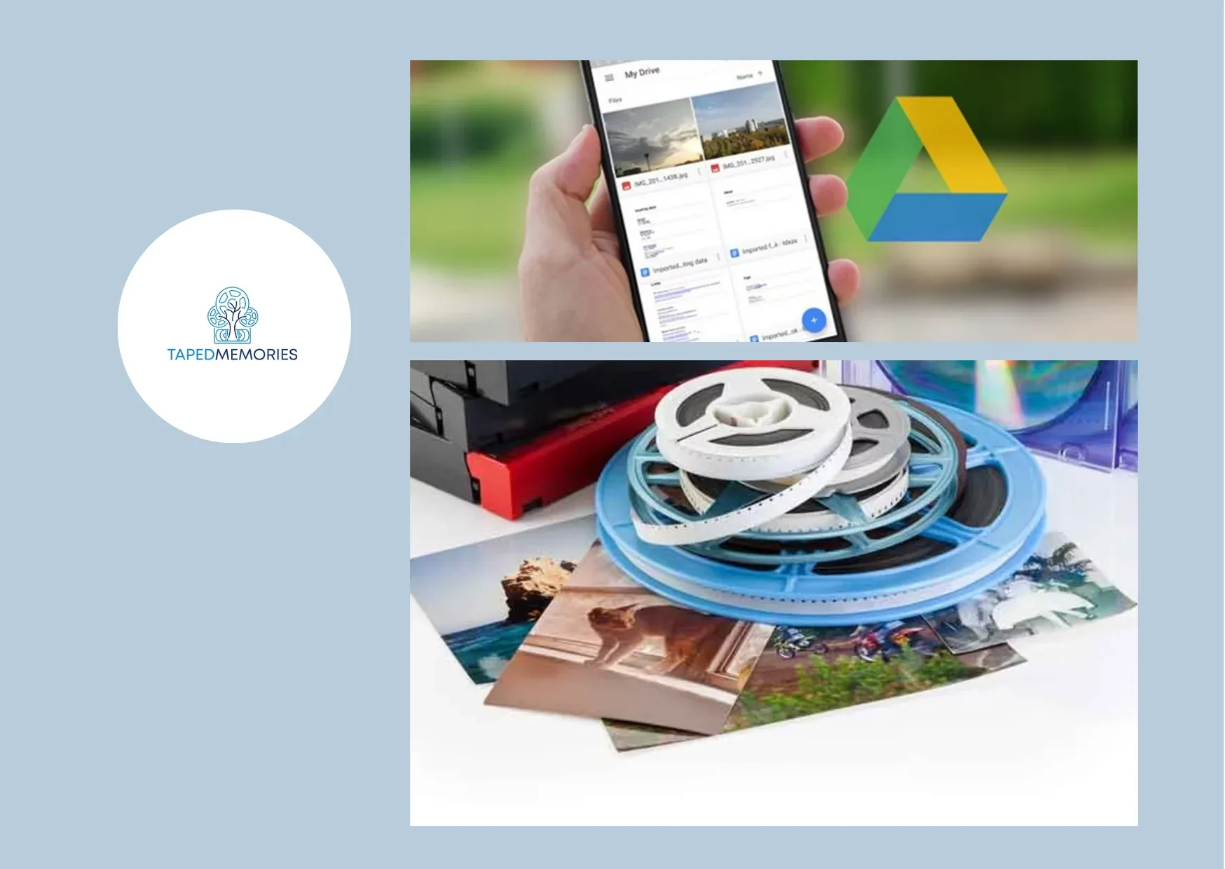 How to Digitize Betacam Tapes Professionally for High-Quality Digital Conversion How to Digitize Betacam Tapes Professionally for High-Quality Digital Conversion