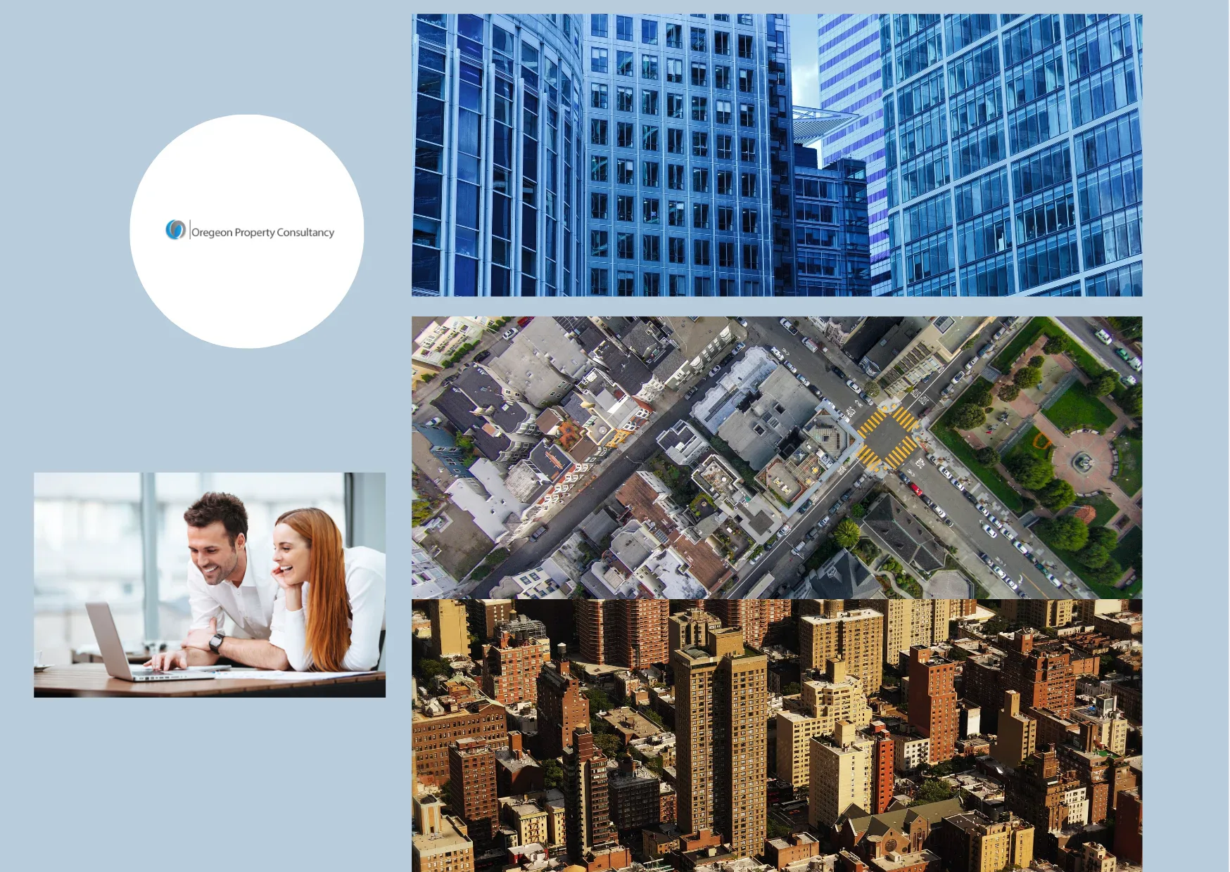 Top Market Research Consultancy Services for Accurate Business Insights and Growth Top Market Research Consultancy Services for Accurate Business Insights and Growth