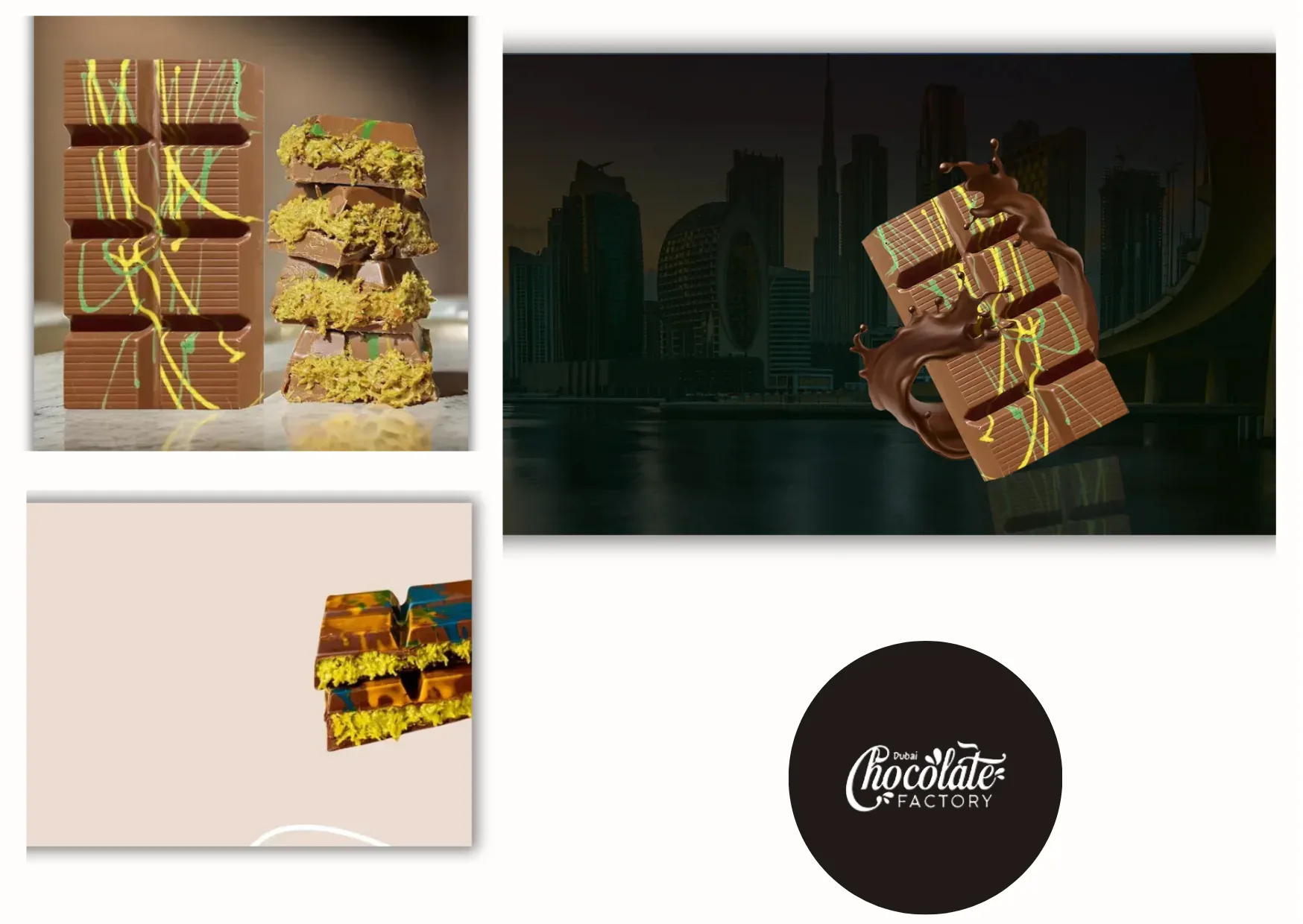 Buy Dubai Chocolates Online USA – Authentic Dubai Chocolate Delivered Fast Buy Dubai Chocolates Online USA – Authentic Dubai Chocolate Delivered Fast