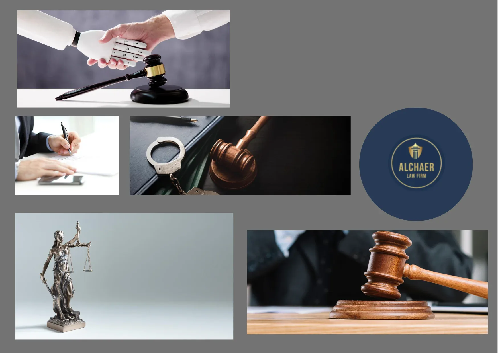 Expert Employment-Based Immigration Lawyer for Work Visas and Green Cards Guidance Expert Employment-Based Immigration Lawyer for Work Visas and Green Cards Guidance