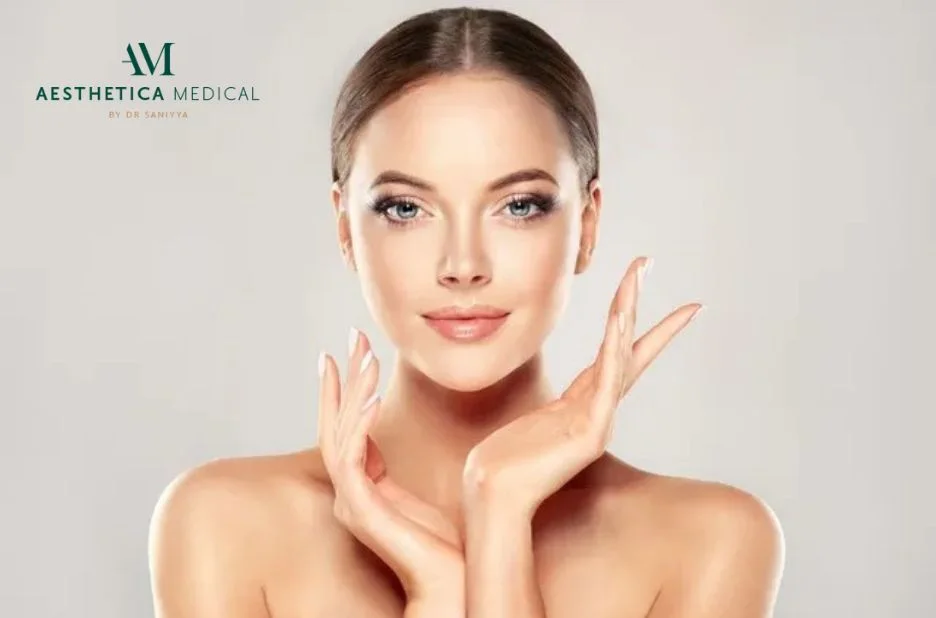 Natural-Looking Cheek Fillers Leeds for Enhanced Facial Definition and Youthful Contours Natural-Looking Cheek Fillers Leeds for Enhanced Facial Definition and Youthful Contours