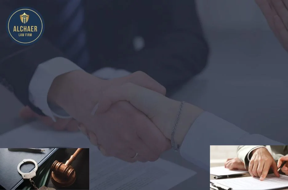 Top Immigration Lawyer USA Services for Expert Visa and Residency Assistance Top Immigration Lawyer USA Services for Expert Visa and Residency Assistance