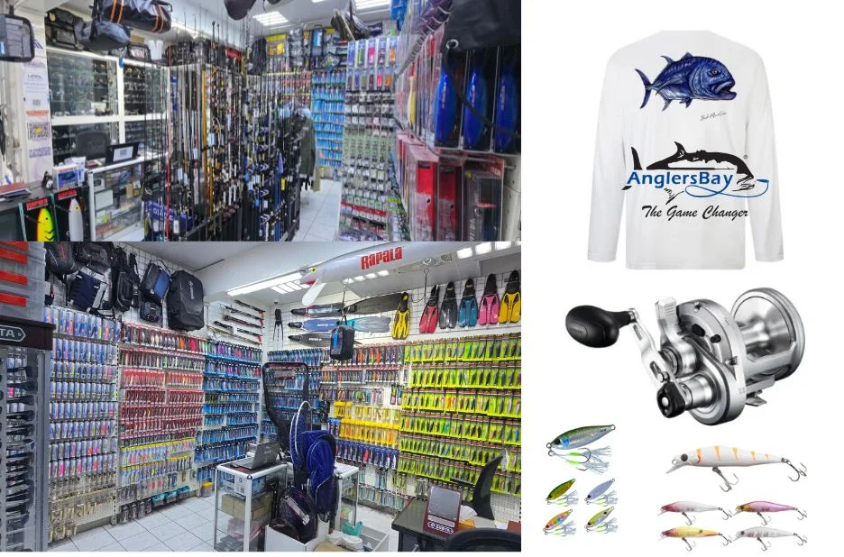 Top Quality Fishing Thread for Durable and Reliable Angling Performance Top Quality Fishing Thread for Durable and Reliable Angling Performance