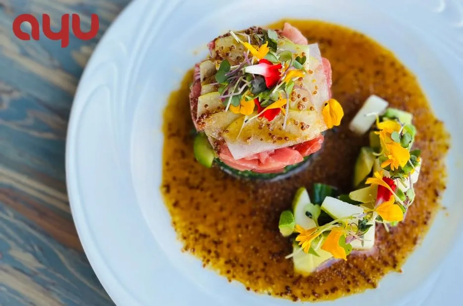 Best Sports Bar Sushi Restaurant in Carmel Valley for Dining and Entertainment Best Sports Bar Sushi Restaurant in Carmel Valley for Dining and Entertainment