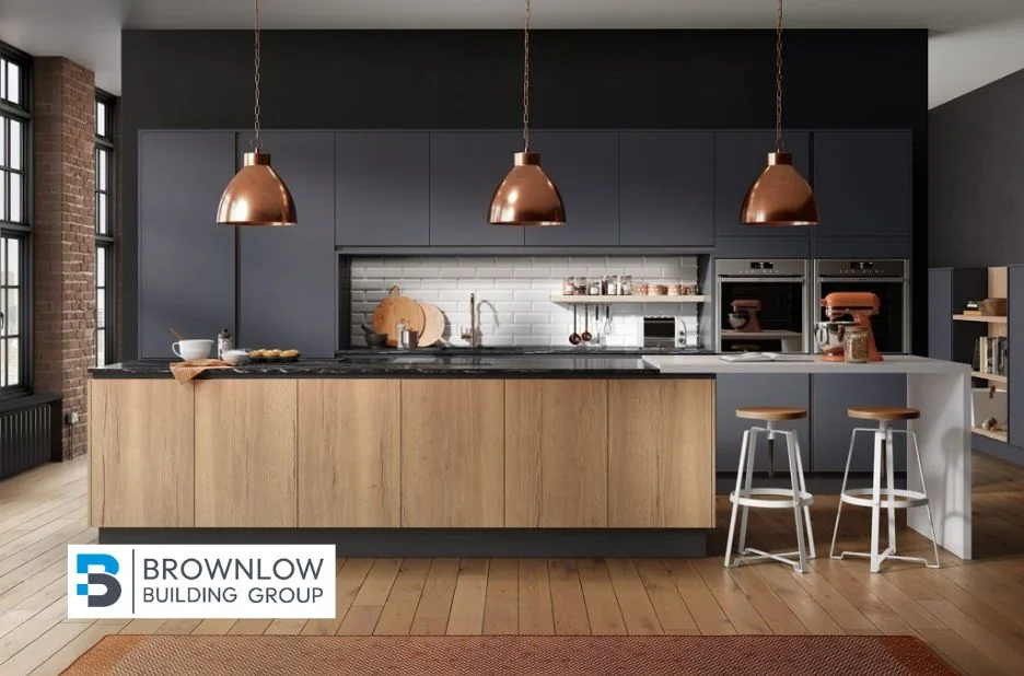 Trusted Builder to Finish Incomplete House Melbourne with Quality and Reliability Trusted Builder to Finish Incomplete House Melbourne with Quality and Reliability