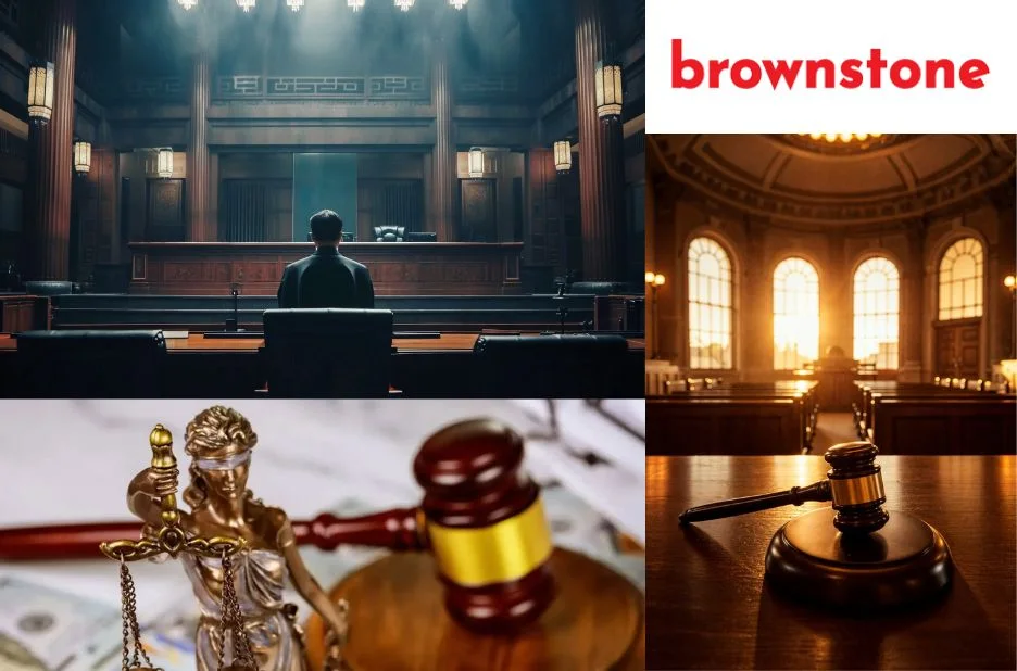 Brownstone Law: Expert Criminal, Civil, and Federal Appeals Attorneys in Georgia Brownstone Law: Expert Criminal, Civil, and Federal Appeals Attorneys in Georgia