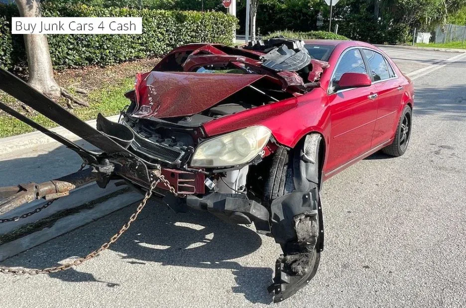 We Buy Junk Cars Cash Miami Fast and Easy Payment Solutions We Buy Junk Cars Cash Miami Fast and Easy Payment Solutions