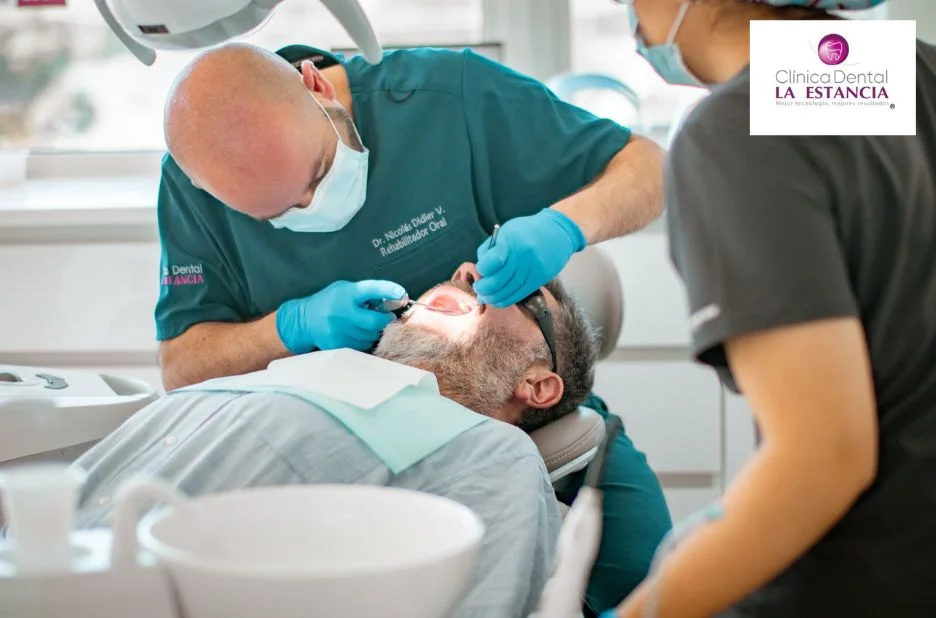 Centro dental de urgencia en Talca: atención rápida y profesional para tu salud bucal Centro dental de urgencia en Talca: atención rápida y profesional para tu salud bucal