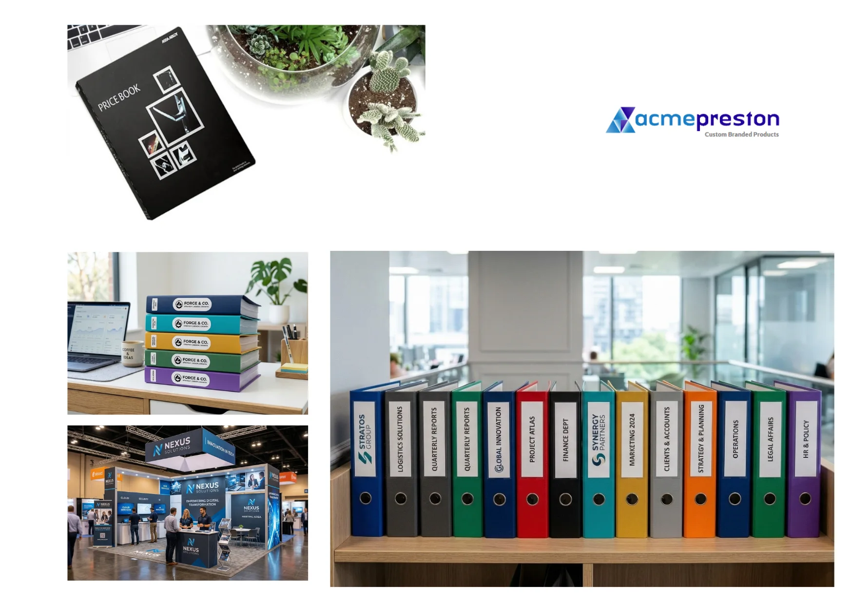 Durable PVC Pockets for Document Protection and Organization Durable PVC Pockets for Document Protection and Organization