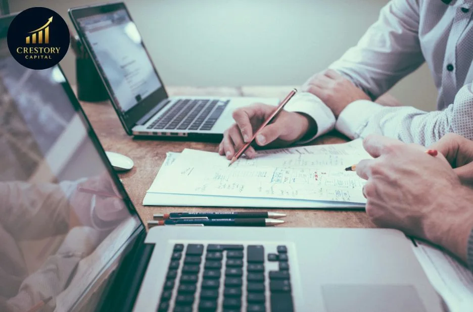 How Mid Market Business Sale Advisors USA Maximize Your Business Sale Proceeds How Mid Market Business Sale Advisors USA Maximize Your Business Sale Proceeds