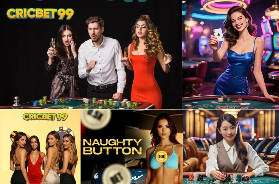 Cricbet99 Win: Ultimate Guide to Sports Betting, Slots, Esports, and Live Casino Action Cricbet99 Win: Ultimate Guide to Sports Betting, Slots, Esports, and Live Casino Action