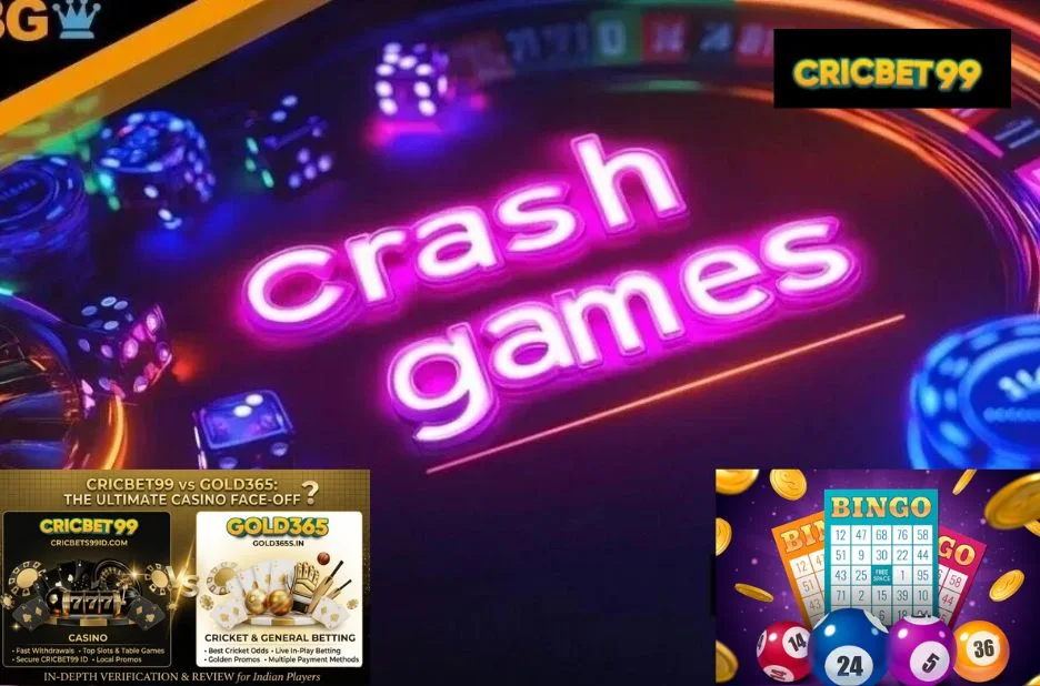Cricbet99 App Review – Seamless Mobile Cricket Betting and Live Match Updates Cricbet99 App Review – Seamless Mobile Cricket Betting and Live Match Updates