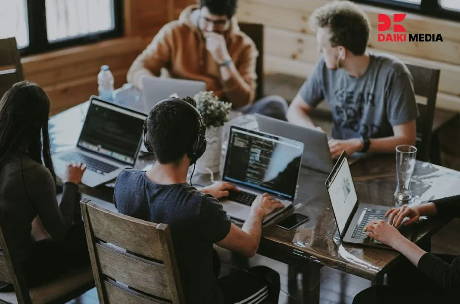 Top Ecommerce Website Development Services to Boost Your Online Store Performance Top Ecommerce Website Development Services to Boost Your Online Store Performance